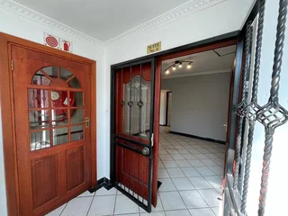 Prime Office Space to Let in Eastwood Office Park, Bedfordview