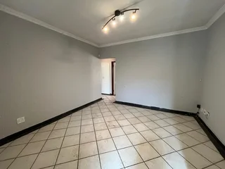 Prime Office Space to Let in Eastwood Office Park, Bedfordview