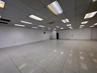 Prime Retail Space to Let - Alberton Lifestyle Centre, New Redruth, Alberton