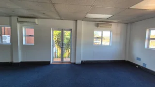 CENTURION CENTRAL | BANK STREET | CENTURION