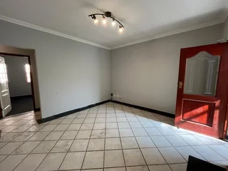 Prime Office Space to Let in Eastwood Office Park, Bedfordview