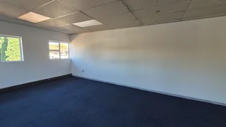 CENTURION CENTRAL | BANK STREET | CENTURION