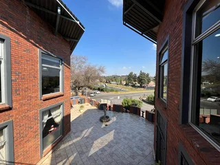 Modern Retail Space to Let in 1 Kloof Mall Lifestyle Centre, Bedfordview