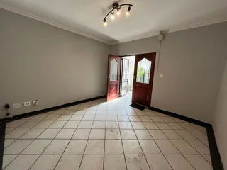 Prime Office Space to Let in Eastwood Office Park, Bedfordview