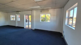 CENTURION CENTRAL | BANK STREET | CENTURION