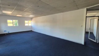 CENTURION CENTRAL | BANK STREET | CENTURION