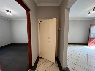 Prime Office Space to Let in Eastwood Office Park, Bedfordview