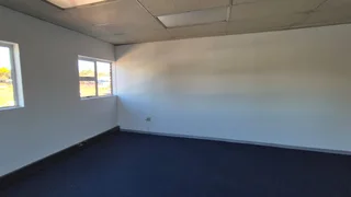 CENTURION CENTRAL | BANK STREET | CENTURION