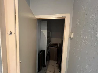 Prime Office Space to Let in Eastwood Office Park, Bedfordview