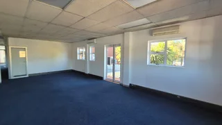 CENTURION CENTRAL | BANK STREET | CENTURION