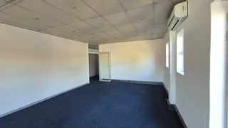 CENTURION CENTRAL | BANK STREET | CENTURION