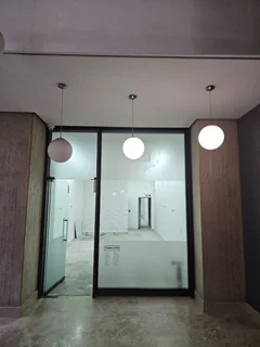 LONG STREET | OFFICE TO RENT | CAPE TOWN CBD | 43m²