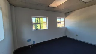 CENTURION CENTRAL | BANK STREET | CENTURION