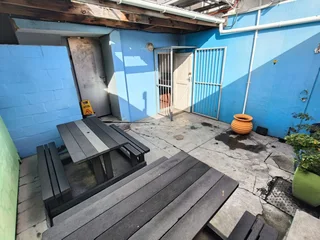 JOUBERT STREET | RETAIL SPACE AVAILABLE | PAROW VALLEY | 326m²