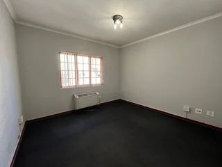 Prime Office Space to Let in Eastwood Office Park, Bedfordview