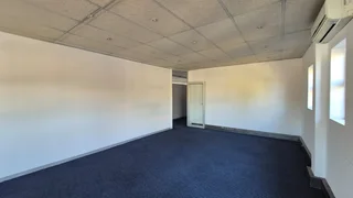 CENTURION CENTRAL | BANK STREET | CENTURION