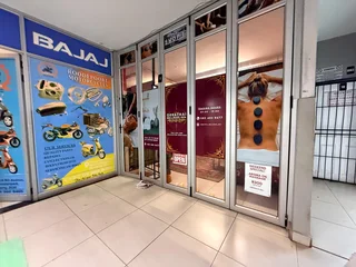 Prime Retail Space to Let - Devon Valley Shopping Centre, Roodepoort