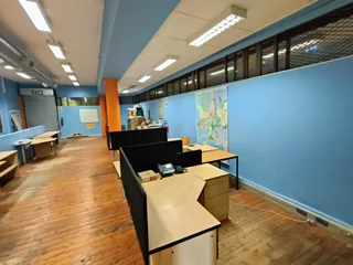 JOUBERT STREET | RETAIL SPACE AVAILABLE | PAROW VALLEY | 326m²