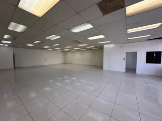 Prime Retail Space to Let - Alberton Lifestyle Centre, New Redruth, Alberton