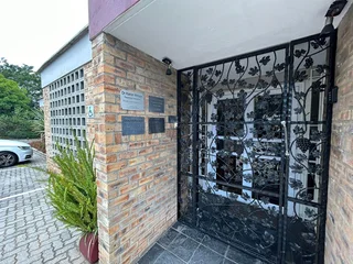 Medical Suite to Let in Wellness at 410, Florida Park, Roodepoort