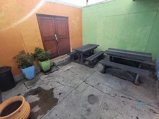 JOUBERT STREET | RETAIL SPACE AVAILABLE | PAROW VALLEY | 326m²