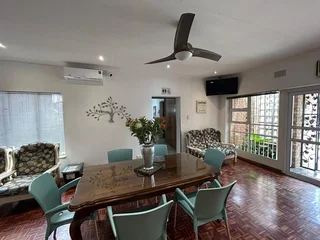 Medical Suite to Let in Wellness at 410, Florida Park, Roodepoort