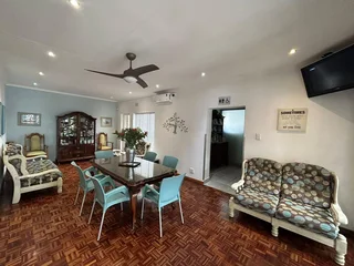 Medical Suite to Let in Wellness at 410, Florida Park, Roodepoort