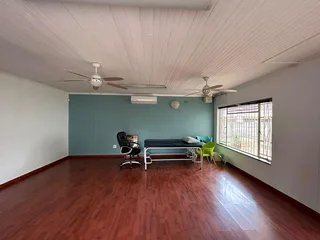 Medical Suite to Let in Wellness at 410, Florida Park, Roodepoort