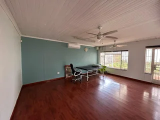 Medical Suite to Let in Wellness at 410, Florida Park, Roodepoort