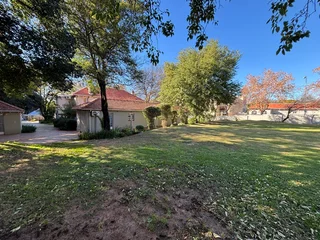 Prime Commercial Property for Sale - 23 Glenhove Street, Melrose