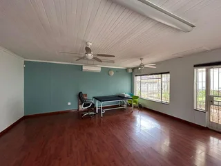 Medical Suite to Let in Wellness at 410, Florida Park, Roodepoort