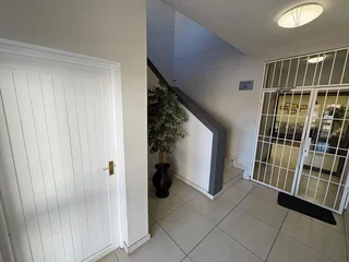 Prime Commercial Property for Sale in Midrand – 515 Nupen Crescent