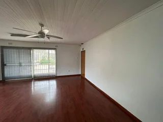 Medical Suite to Let in Wellness at 410, Florida Park, Roodepoort