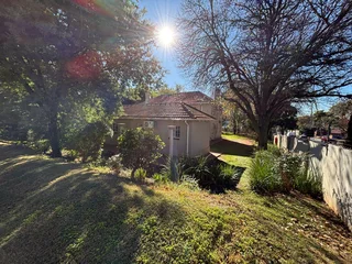 Prime Commercial Property for Sale - 23 Glenhove Street, Melrose