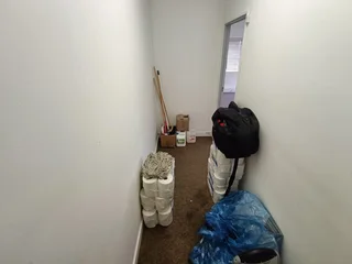 TOWNSEND ESTATE | OFFICE SPACE AVAILABLE | GOODWOOD | 75m²