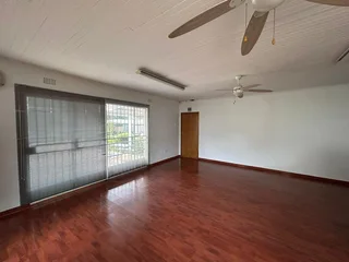 Medical Suite to Let in Wellness at 410, Florida Park, Roodepoort