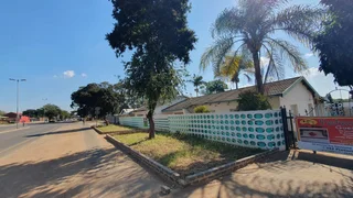 Pretoria Road | Silverton | Pretoria