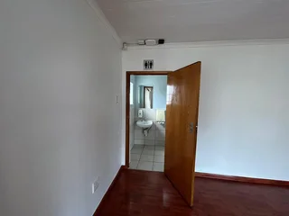 Medical Suite to Let in Wellness at 410, Florida Park, Roodepoort