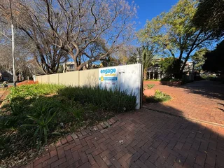 Prime Commercial Property for Sale - 23 Glenhove Street, Melrose