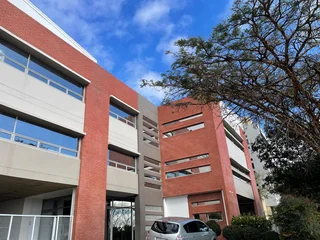 Prime Office Space for Lease - International Business Gateway, Midrand
