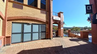 Boardwalk Office Park | Boardwalk Boulevard | Faerie Glen