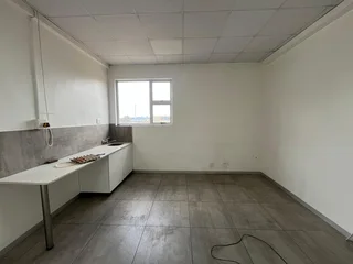 Prime Car Dealership to Let at 208 Bram Fischer Drive, Kensington B, Randburg