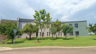 519 Square Meter Office Space To Let | Silver Lakes | Pretoria