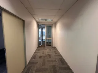 Prime Office Space to Let in Meyersdal Office Park, Alberton