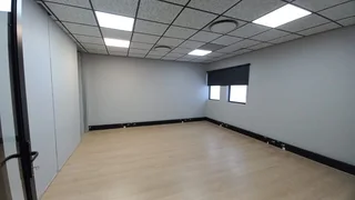 BOARDWALK OFFICE PARK | BOARDWALK BOULEVARD | FAERIE GLEN