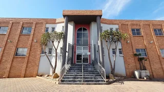 Commercial Property For Sale