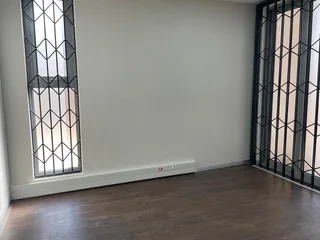 Prime Office Space to Rent - International Business Gateway, Midrand