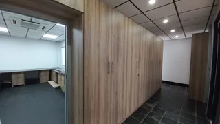 BOARDWALK OFFICE PARK | BOARDWALK BOULEVARD | FAERIE GLEN