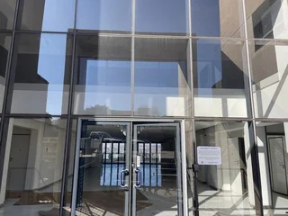 Pristine Office Space For Sale in Kyalami Business Park