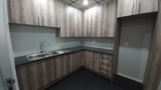 BOARDWALK OFFICE PARK | BOARDWALK BOULEVARD | FAERIE GLEN